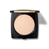 Lancôme Dual Finish Powder Foundation - Natural Finish, Sheer-to-Full Coverage, Longwear Powder Foundation, Controls Shine - 320 Amande