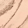 Lancôme Dual Finish Powder Foundation - Natural Finish, Sheer-to-Full Coverage, Longwear Powder Foundation, Controls Shine - 310 Bisque II Cool