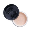 butter LONDON LumiMatte Blurring Finishing & Setting Powder, Blurs the Look of Imperfections, Moisturizes & Brightens Appearance, Reduces Appearance