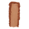 e.l.f. Halo Glow Soft Focus Setting Powder, Silky & Creates Soft Glow Without Shine, Smooths Pores & Lines, Vegan & Cruelty-Free, Deep