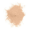 Clean Invisible Loose Powder Translucent Light
