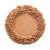 L.A. COLORS Mineral Pressed Powder, True Beige CMP376
