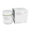 Luz Pearl Powder