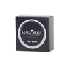 Mallofusa Translucent Powder Loose Setting Powder Foundation Face Powder Oil Control Makeup Cosmetic Mineral Formula Oil Control W/Puff 0.63 OZ Natur