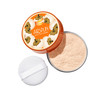 Airspun Coty Loose Face Powder, Naturally Neutral, Shelf