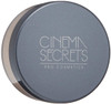 CINEMA SECRETS Ultralucent Illuminating Powder, Candlelight