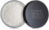 CINEMA SECRETS Ultralucent Illuminating Powder, Pearl