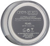 CINEMA SECRETS Ultralucent Illuminating Powder, Pearl