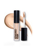 Mega Waterproof Concealer (100, Vanilla)
