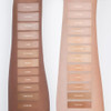 Mega Waterproof Concealer (100, Vanilla)