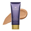 Westmore Beauty Body Coverage Perfector  Waterproof Leg & Body Makeup/Bronzer For Women - Best Tattoo Cover Up Makeup & Tattoo Concealer - 3.5 Oz Na