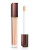 Hourglass Vanish Airbrush Concealer. Weightless and Waterproof Concealer for a Naturally Airbrushed Look