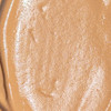 Palladio Full Coverage Concealer - Creamy Face & Under Eye Formula, Disguises Dark Circles, Blemishes, Fine Lines, Evens Skin Tone (Toffee)