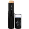 Revlon PhotoReady Insta-Fix Makeup, Vanilla