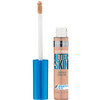Maybelline New York Superstay Better Skin Concealer, Light/Medium, 0.25 Fluid Ounce