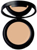 Mom's Secret 100% Natural Concealer, Organic, Vegan, Gluten Free, Cruelty Free, Made in the USA, 0.11 oz. (Fresh 16)