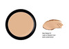 Mom's Secret 100% Natural Concealer, Organic, Vegan, Gluten Free, Cruelty Free, Made in the USA, 0.11 oz. (Fresh 16)
