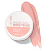 Catrice | Under Eye Brightener | Conceal & Brighten Dark Circles | With Hyaluronic Acid & Shea Butter | Vegan, Cruelty Free & Paraben Free (010 | Lig