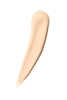 Maybelline New York Facestudio Master Conceal Makeup, Fair, 0.4 fl. oz.