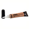 LA Girl HD Pro Conceal High Definition Concealer (Medium Bisque)(pack of 3)