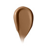 Revlon ColorStay Concealer, Longwearing Full Coverage Color Correcting Makeup, 075 Hazelnut, 0.21 oz