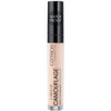 Catrice Liquid Camouflage Concealer (010 Porcelain) - Ultra Long Lasting Concealer for Optimal Coverage, Waterproof