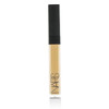 NARS Radiant Creamy Concealer, No. 2.75 Cannelle/Light, 0.22 Ounce (I0081345)