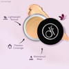 Waterproof Concealer Cream, Full Coverage Waterproof Makeup, Color Match Promise by Dermaflage, 6g/.2oz