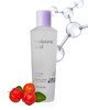 It'S SKIN Hyaluronic Acid Moisture Toner 150ml (5.07 fl.oz.) - Containing Vitamin C & Acerola Extract Skin Moisturizing & Soothing Facial Toner, Skin