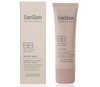 EverGlam K-Beauty Skin Perfector Korean BB Cream, Light Medium - Flawless, Natural Glow in Seconds | Multi-Function Tinted Moisturizer: Stays On All