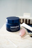 Saranghae Hydrating Moisturizer Face Cream for Soft, Smooth Skin, Face Moisturizer for Dry Skin, with Triple Mushroom Complex: Reishi + Chaga + Sang
