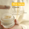 BeBebiome Revitalizing Cream (50ml / 1.7 Fl oz) Rich Texture, Skin Firning, Smoothing Fine Lines, Deep Moisturizer, Soothing, Postbiotics Skincare, N