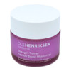 Strength Trainer Peptide Boost Moisturizer Duo