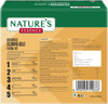 Nature's Essence Ravishing Gold Kit, 250 grams