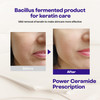 HOLIKA HOLIKA Good Cera Super Ceramide Cream | Soothing Facial Cream & Skin Moisturizer | Ceramide Cream Korean Moisturizer for Face | Deeply Nourish