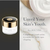 SOTHYS La Crème Premium Youth Cream | Anti-Aging Moisturizer Face Treatment for Fine Lines and Wrinkles | For All Skin Types