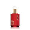 Jing Cheng 60 Actives Ultimate Moisturizer 60?????????