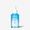 Face Republic Hydro Boost Solution Serum 45ml 1.52 fl oz | Hyaluronic acids, Adenosine | Hydrating, Refining | Anti-wrinkle | No Artificial Color | F