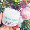 KarmaCeuticles Soft Papaya & Pumpkin Masque, 2 oz.