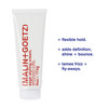 MALIN+GOETZ Sage Styling Cream | Flexible Hold Styling Cream for All Hair Types | Adds Shine, Definition + Volume | Tames Frizz + Flyaways | Nourishi