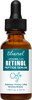 Ebanel Retinol Serum for Face with Vitamin C, Peptides & Hyaluronic Acid, Anti Aging Face Serum for Fine Lines, Uneven Skin Tone, Dark Spots & Textur