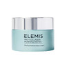ELEMIS Pro-Collagen Morning Matrix 50ml, Anti-Wrinkle Day Cream for Smooth, Resilient & Hydrated Skin