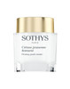 SOTHYS Firming Youth Cream | Anti-Aging Face Treatment for Fine Lines and Wrinkles | For Nomral to Dry Skin