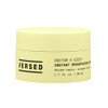 Versed Doctors Visit Instant Resurfacing Face Mask - AHA, BHA and Enzyme Exfoliating Mask Helps Reduce Hyperpigmentation - Smooth and Moisturize Ski