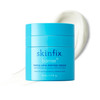 Skinfix Triple Lipid-Peptide Cream - 1.7 oz
