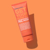 FORMULA 10.0.6 - Get Your Glow On Skin-Clearing Peel Mask 3.4 fl oz (100ml)