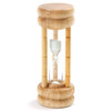 Norpro Three Minute Wood Timer (1473)