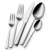 WMF Boston Basic Cutlery Set (60-Piece)