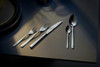 WMF Boston Basic Cutlery Set (60-Piece)