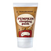 Too Cool For School Pumpkin Sleeping Pack, 3.4 oz